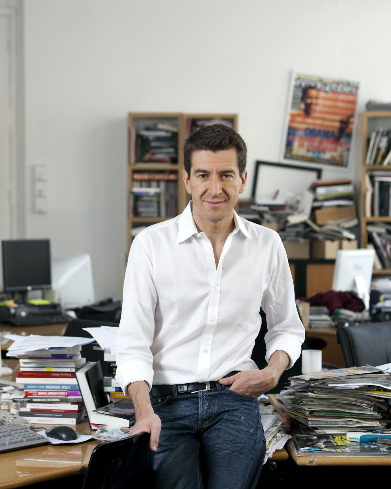 Matthieu Pigasse banquier De Gauche anti bollor Et Potentiel matthieu-pigasse-banquier-de-gauche-anti-bollor-et-potentiel