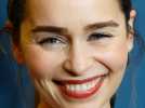 Vid�o Emilia Clarke a un avis tr�s cash sur �Terminator Genisys�