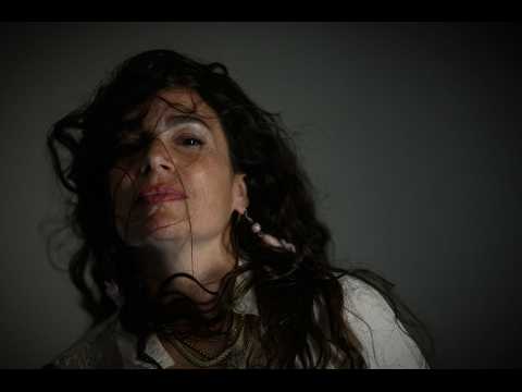 VIDEO : Questionnaire de Proust : Yael Naim