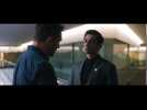 Vid�o Venom (bande-annonce)