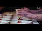 Vid�o THE BEAR saison 5 (bande-annonce)