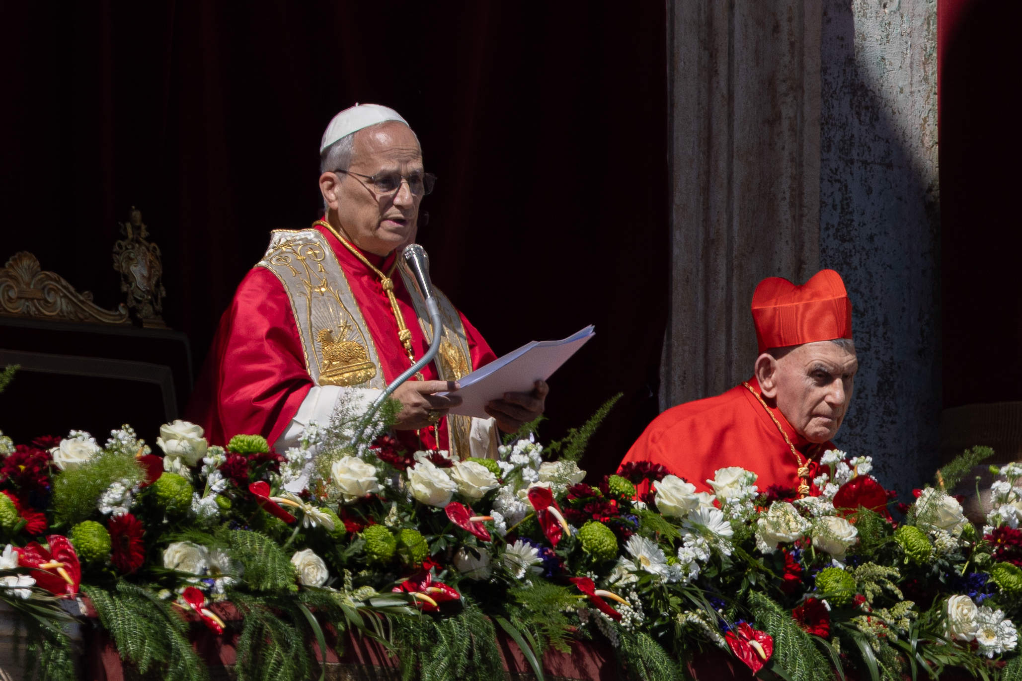 Vidéo. $content.TitleNoTags