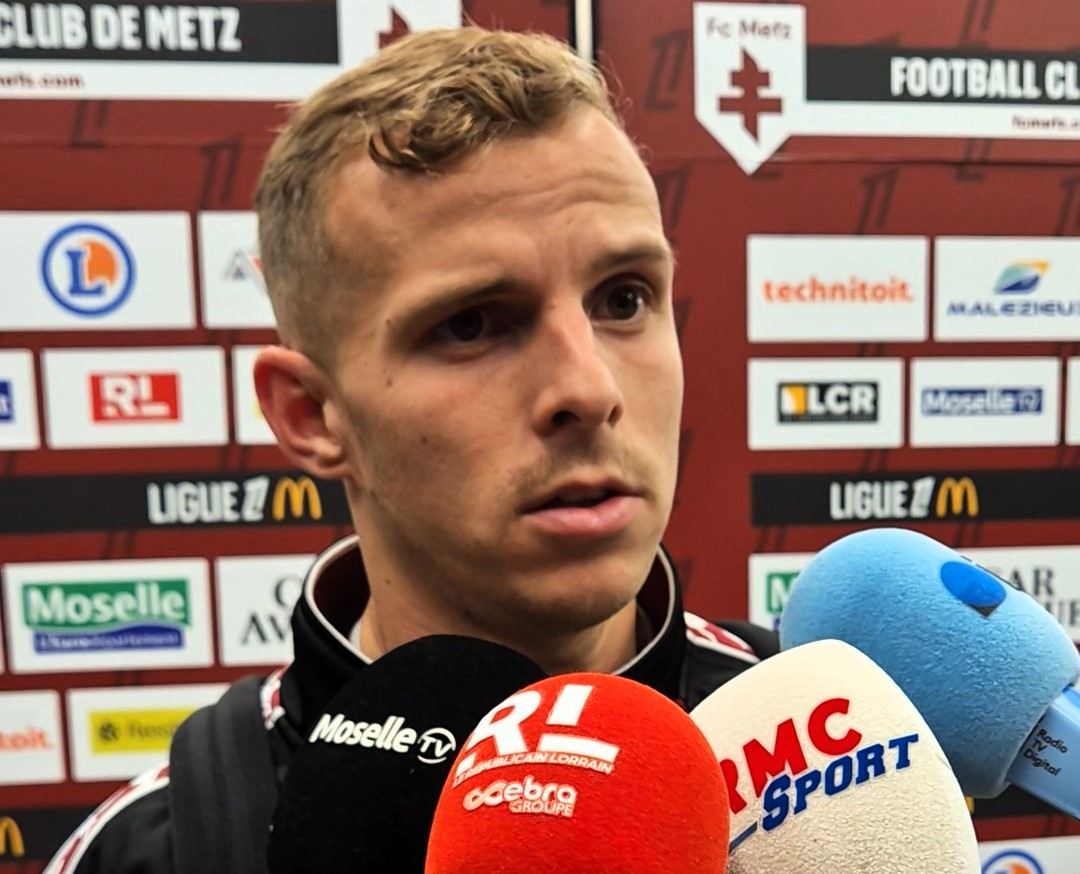 Vidéo. $content.TitleNoTags