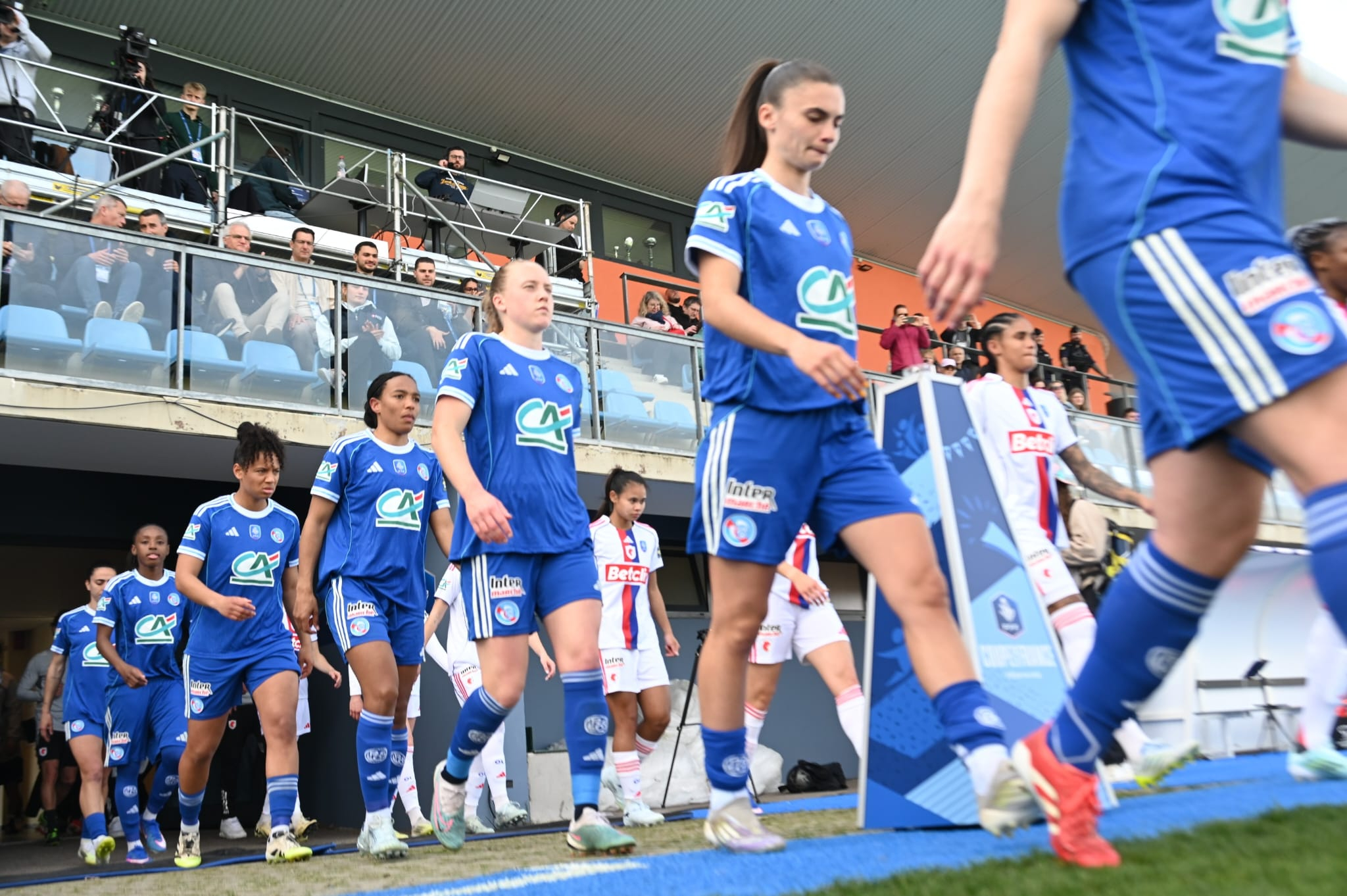 Vidéo. $content.TitleNoTags