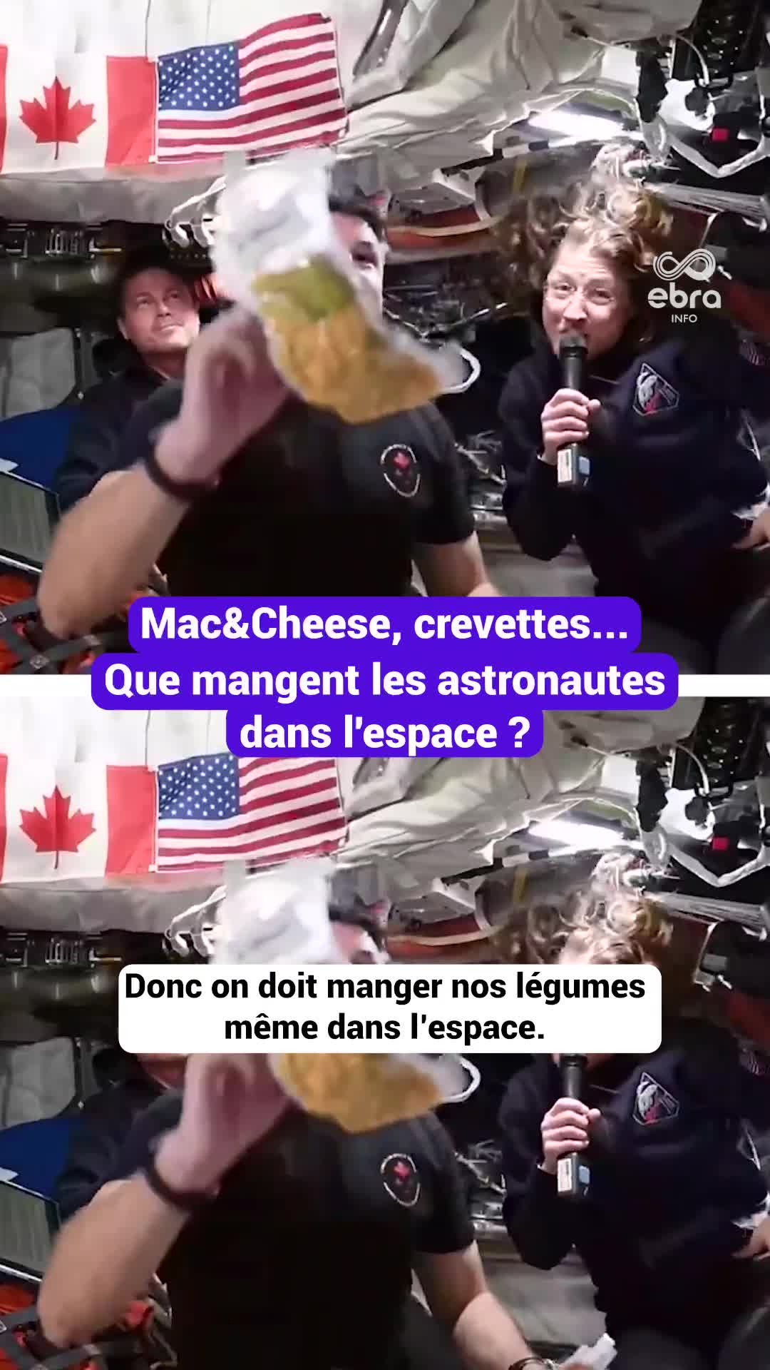 Vidéo. $content.TitleNoTags