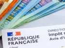Impôts sur le revenu : les dates de la campagne 2026