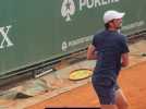 Tennis : Jusqu'où ira le monégasque Valentin Vacherot aux Rolex Monte-Carlo Masters ?