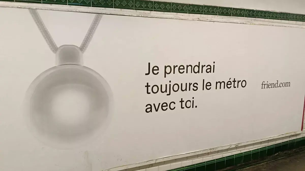 Vidéo. $content.TitleNoTags