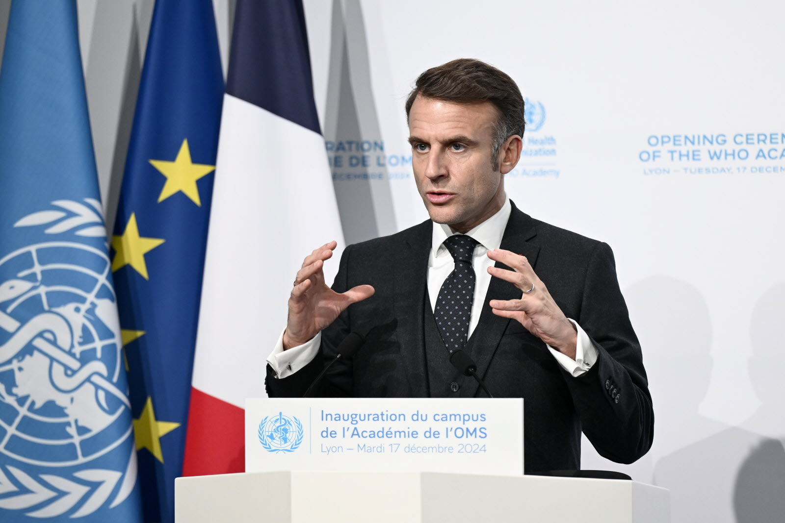 En vidéo. $content.TitleNoTags