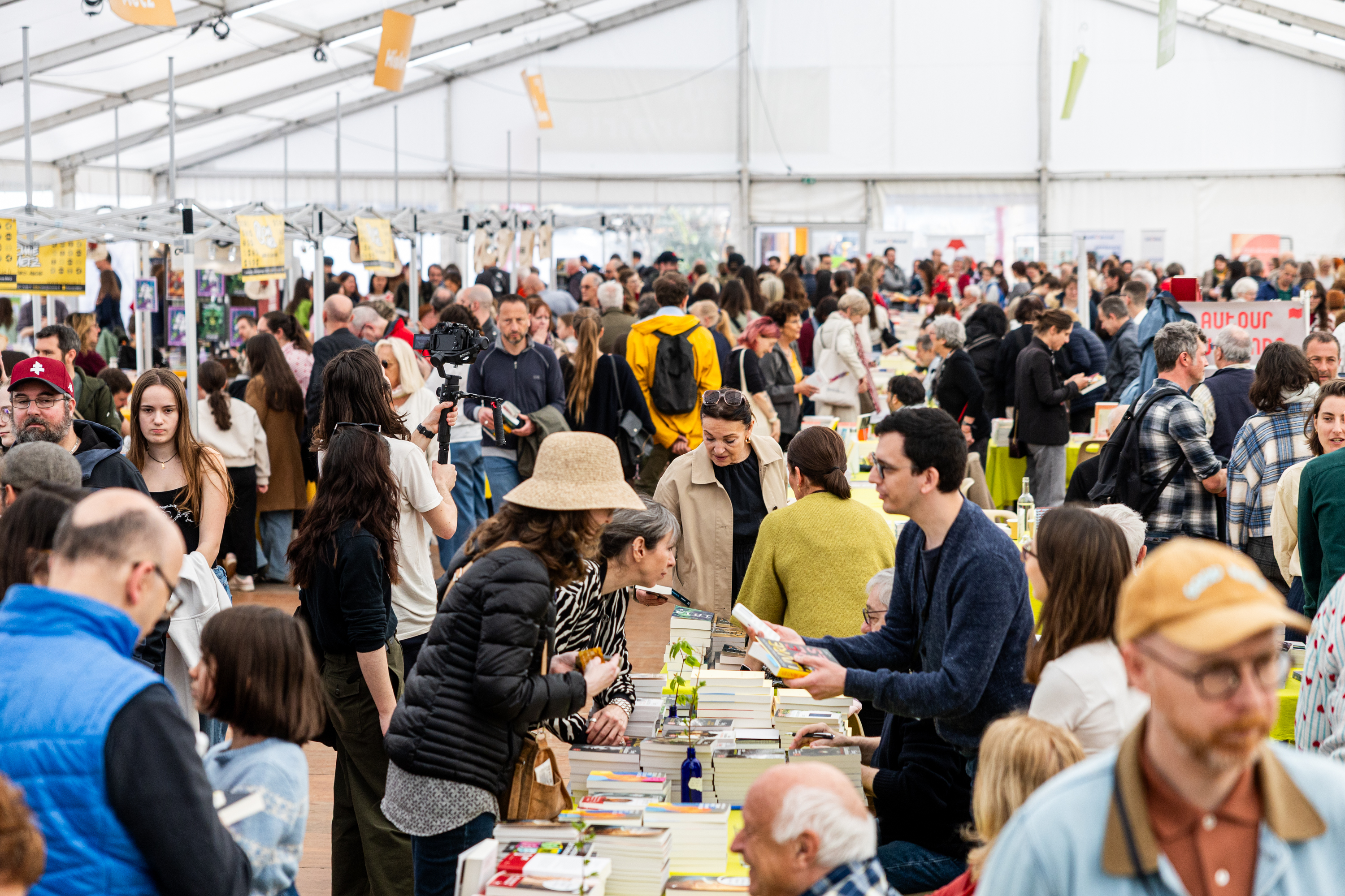 Vidéo. $content.TitleNoTags