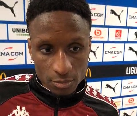 Vidéo. $content.TitleNoTags