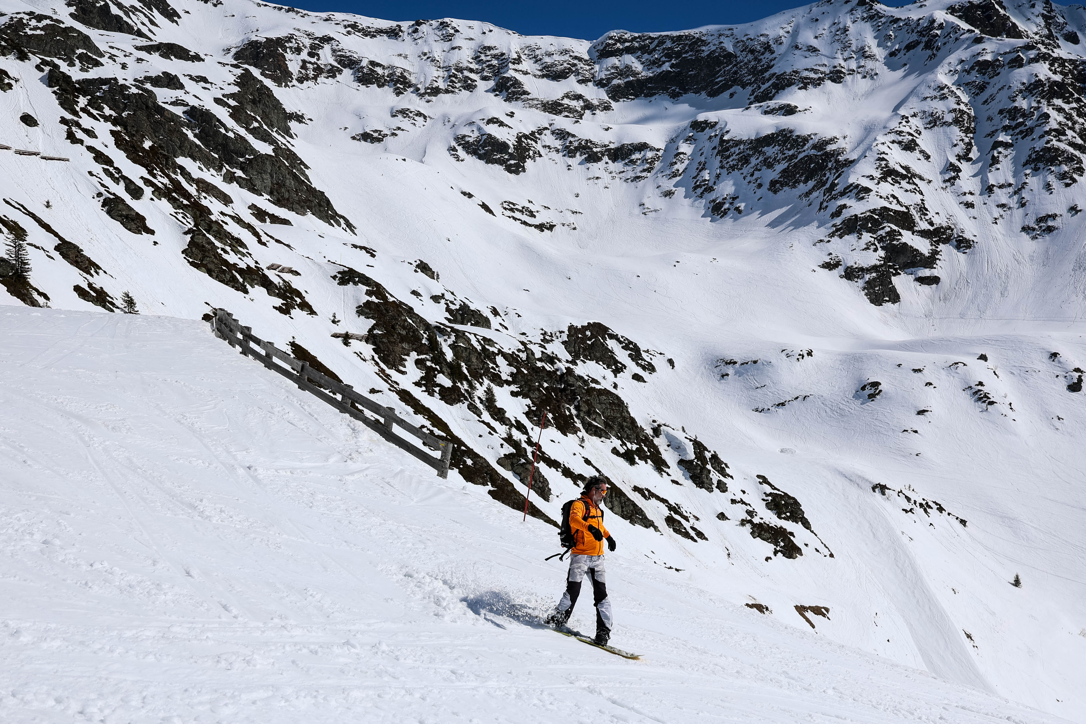 Vidéo. $content.TitleNoTags