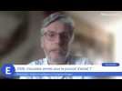 David Cayla : "Je ne vois pas l'inflation s'emballer à 5%"