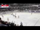 Hockey sur glace. Ambiance de folie et victoire précieuse des Ducs, qui s'offrent un match 7 face à Grenoble