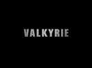 Walkyrie (Bande annonce)