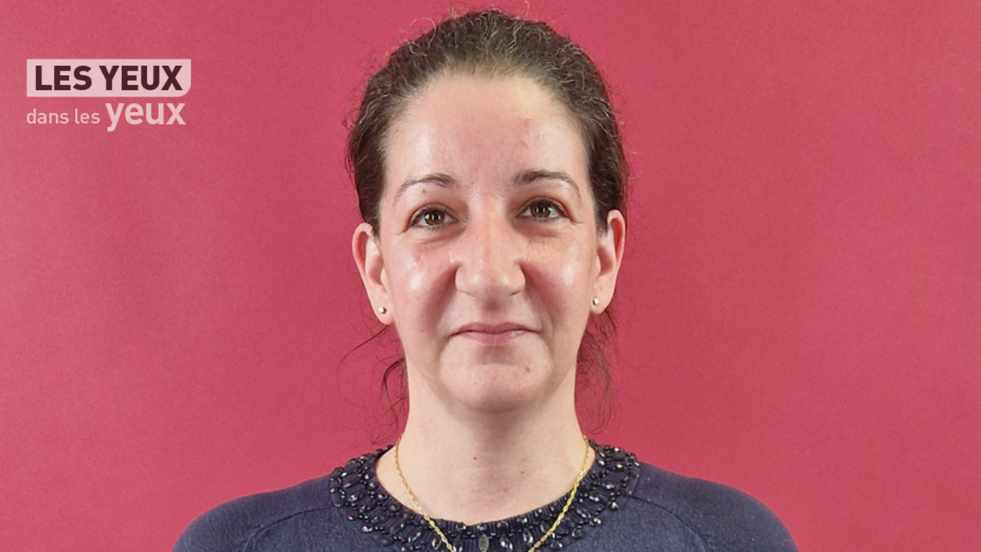 Vidéo. $content.TitleNoTags