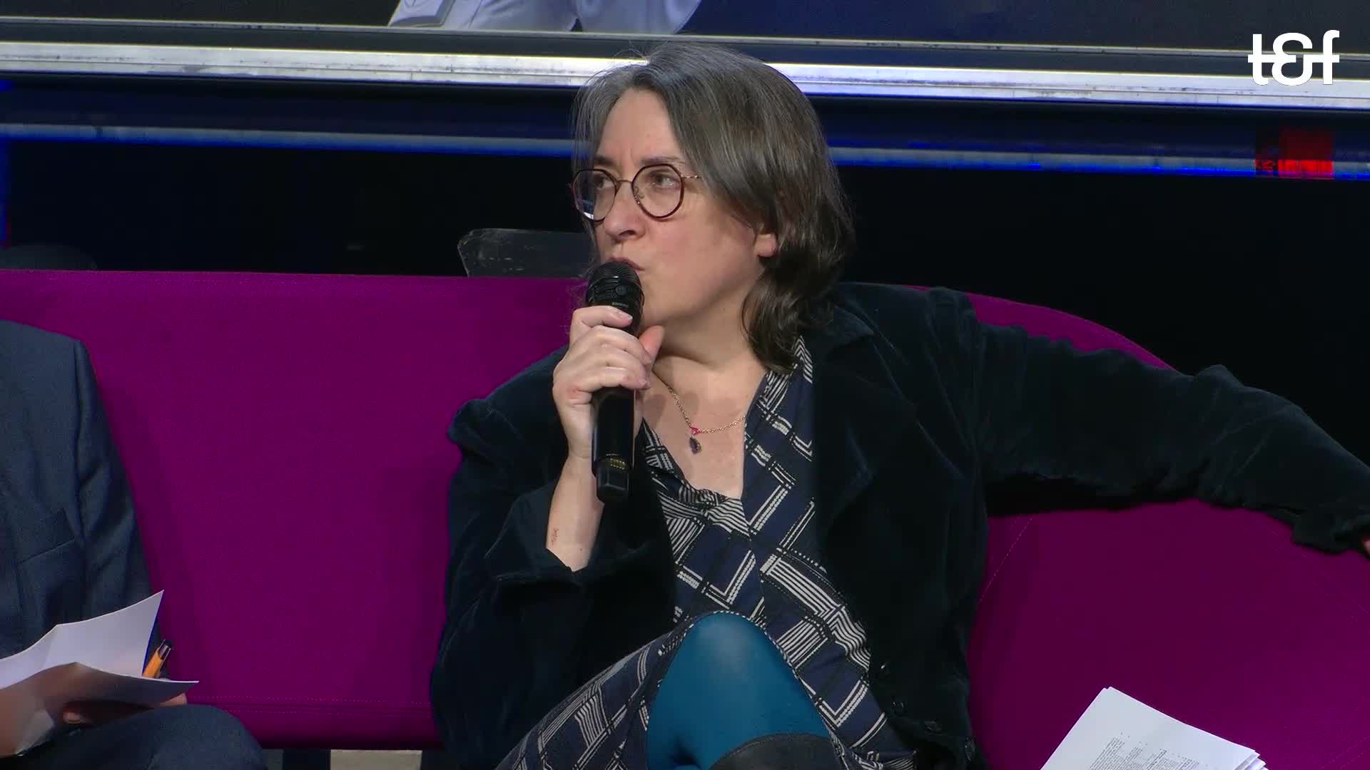 tech&fest 2026. $content.TitleNoTags