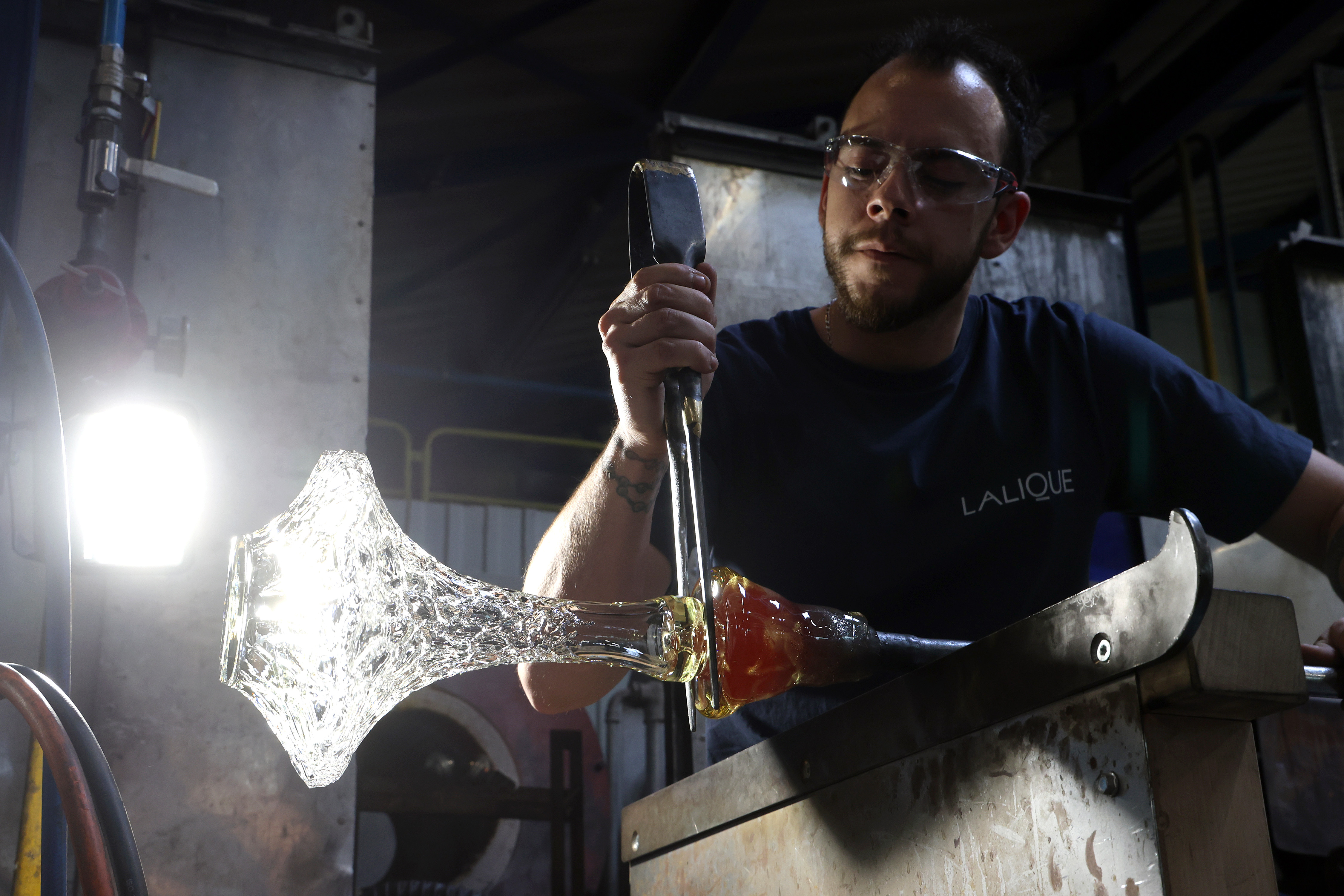 Vidéo. $content.TitleNoTags