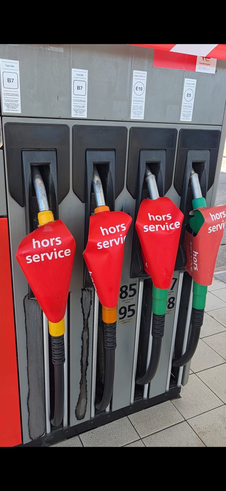 Vidéo. $content.TitleNoTags