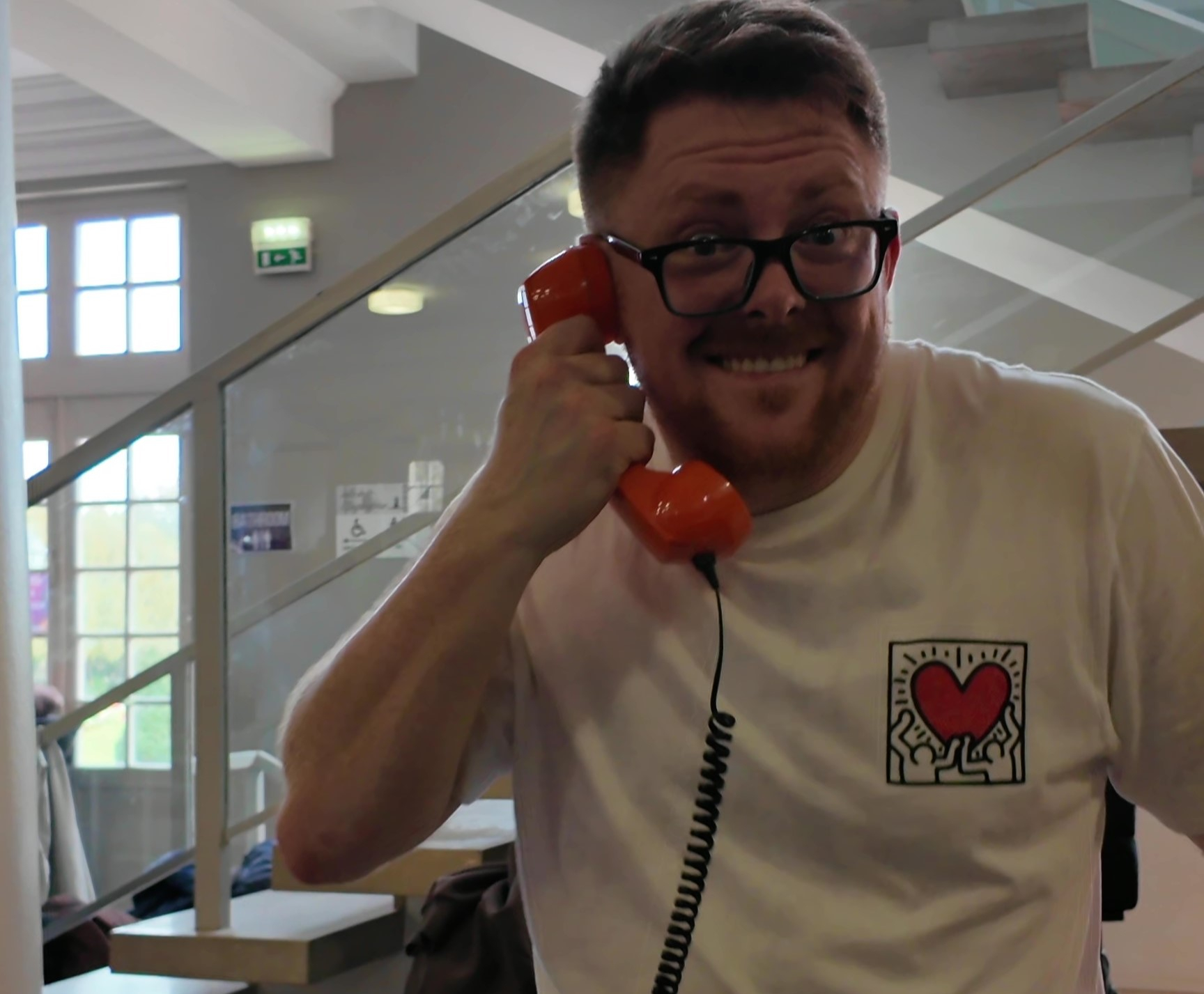 Vidéo. $content.TitleNoTags