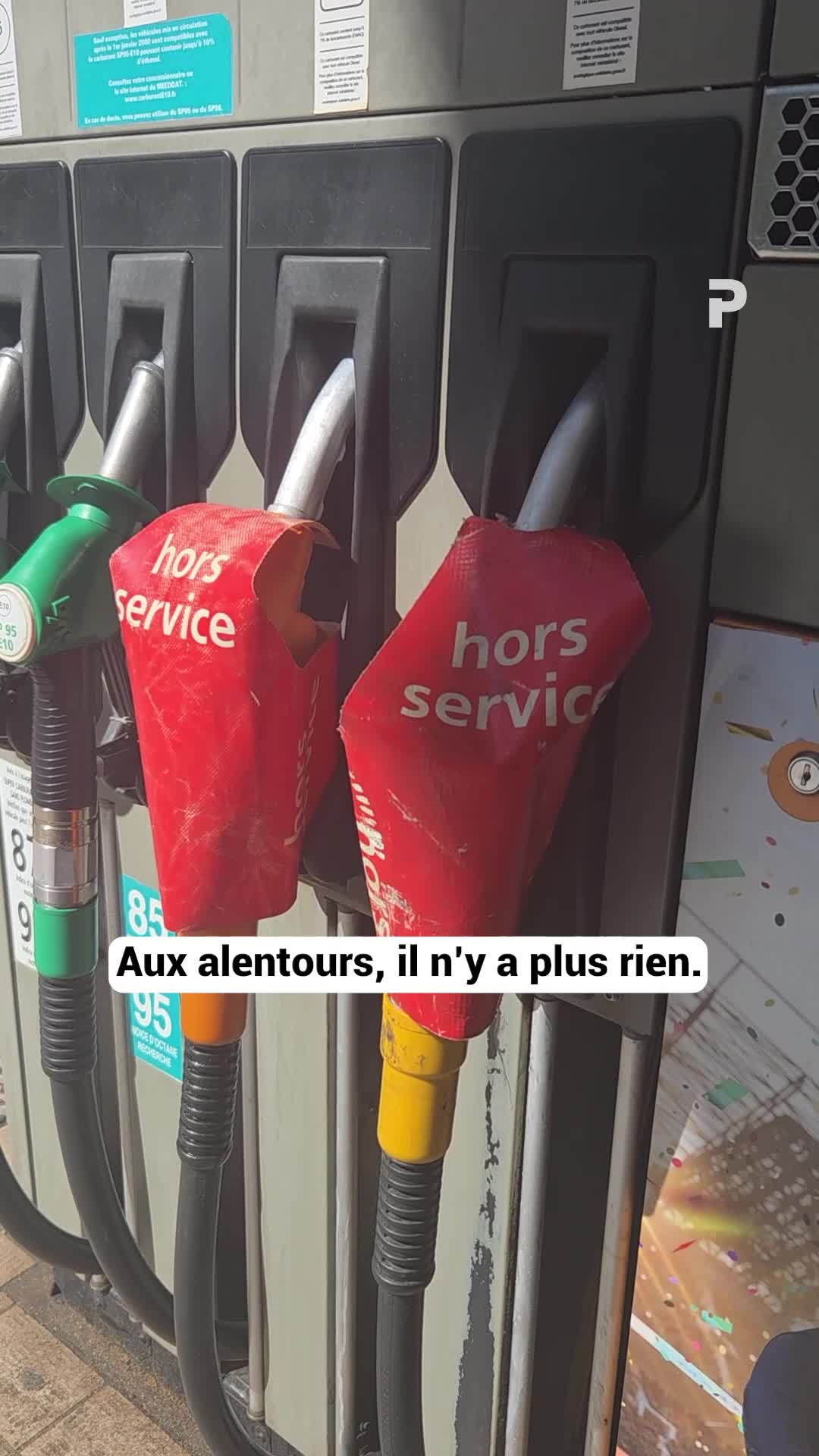 En vidéo. $content.TitleNoTags