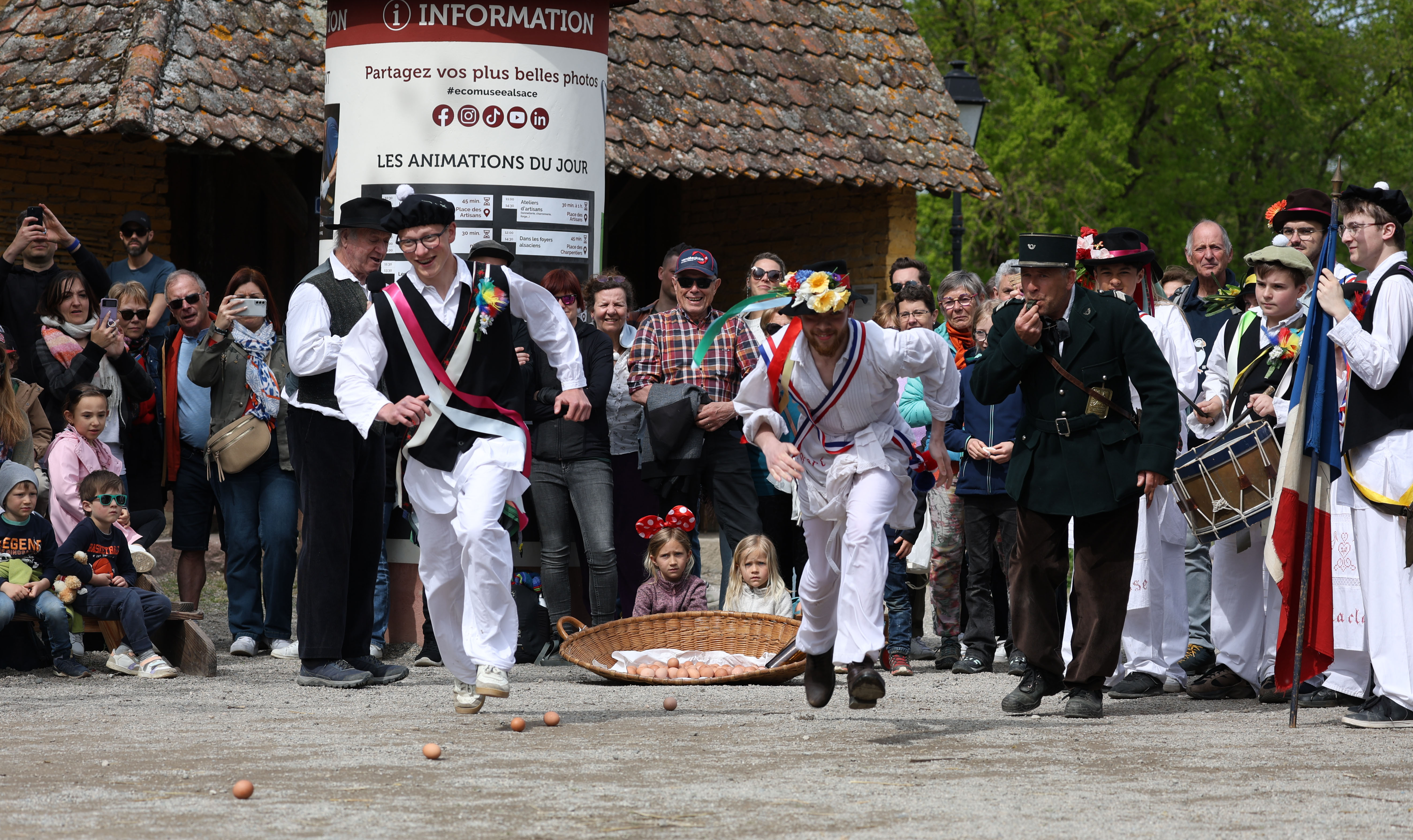 Vidéo. $content.TitleNoTags