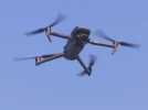 Un retraité abat un drone au fusil dans le Tarn-et-Garonne