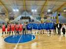 Basket : L'OS Aire-sur-la-Lys Basket ira en finale de la coupe Maurice Descamps