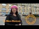 Le Havre de Marie-Ange #25 : Le Nice-Havrais