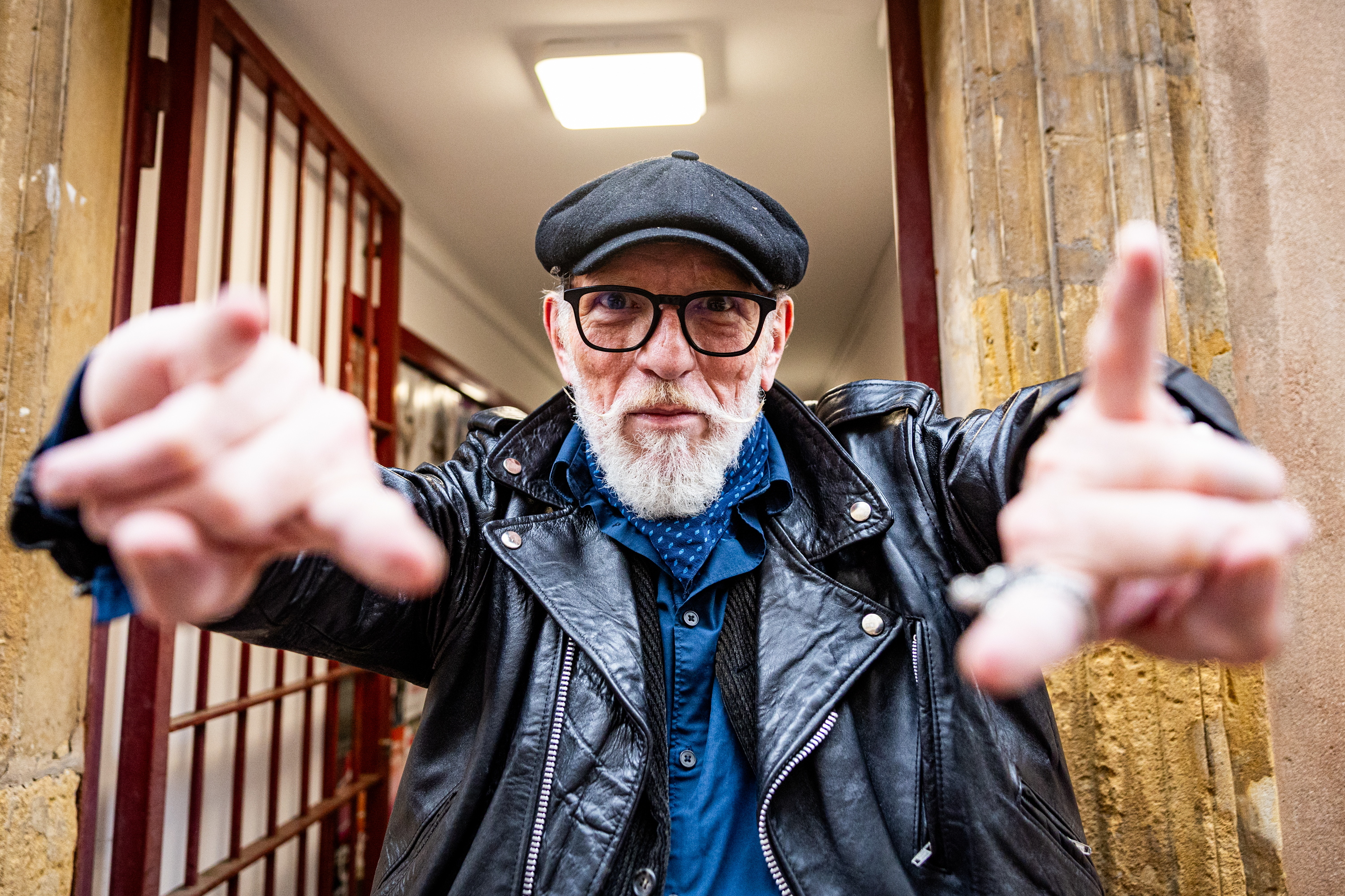 Vidéo. $content.TitleNoTags