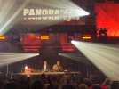 Vid�o VID�O. Acid Arab, la fusion entre beats techno et musiques orientales au festival Panoramas