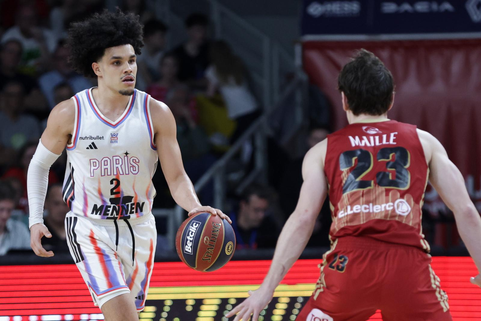 Vidéo. $content.TitleNoTags