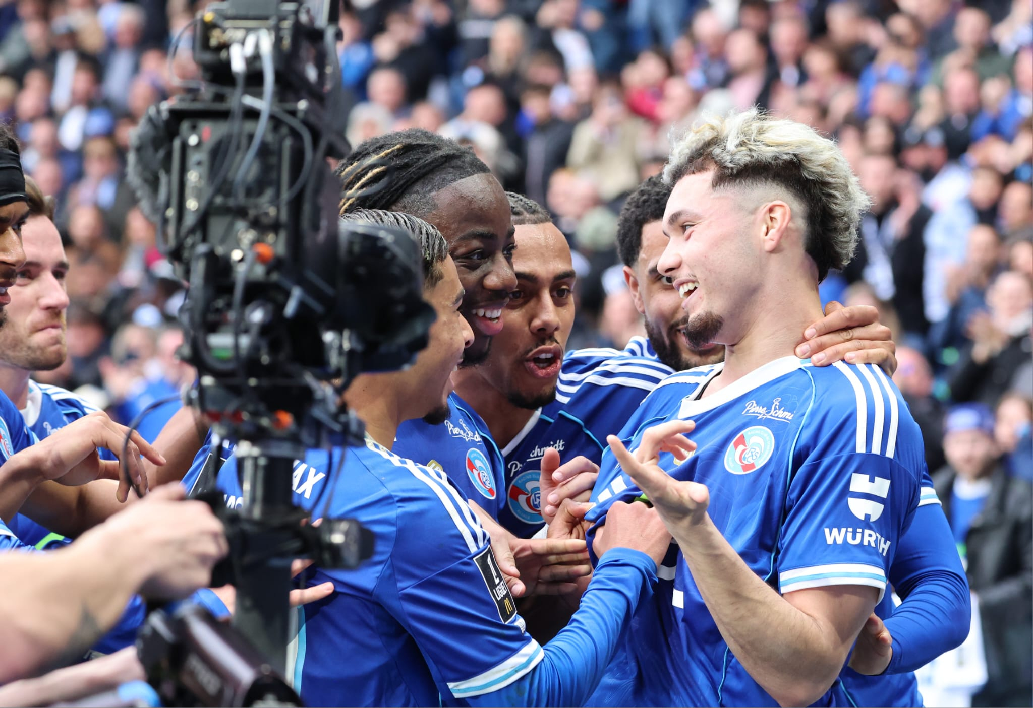 Vidéo. $content.TitleNoTags