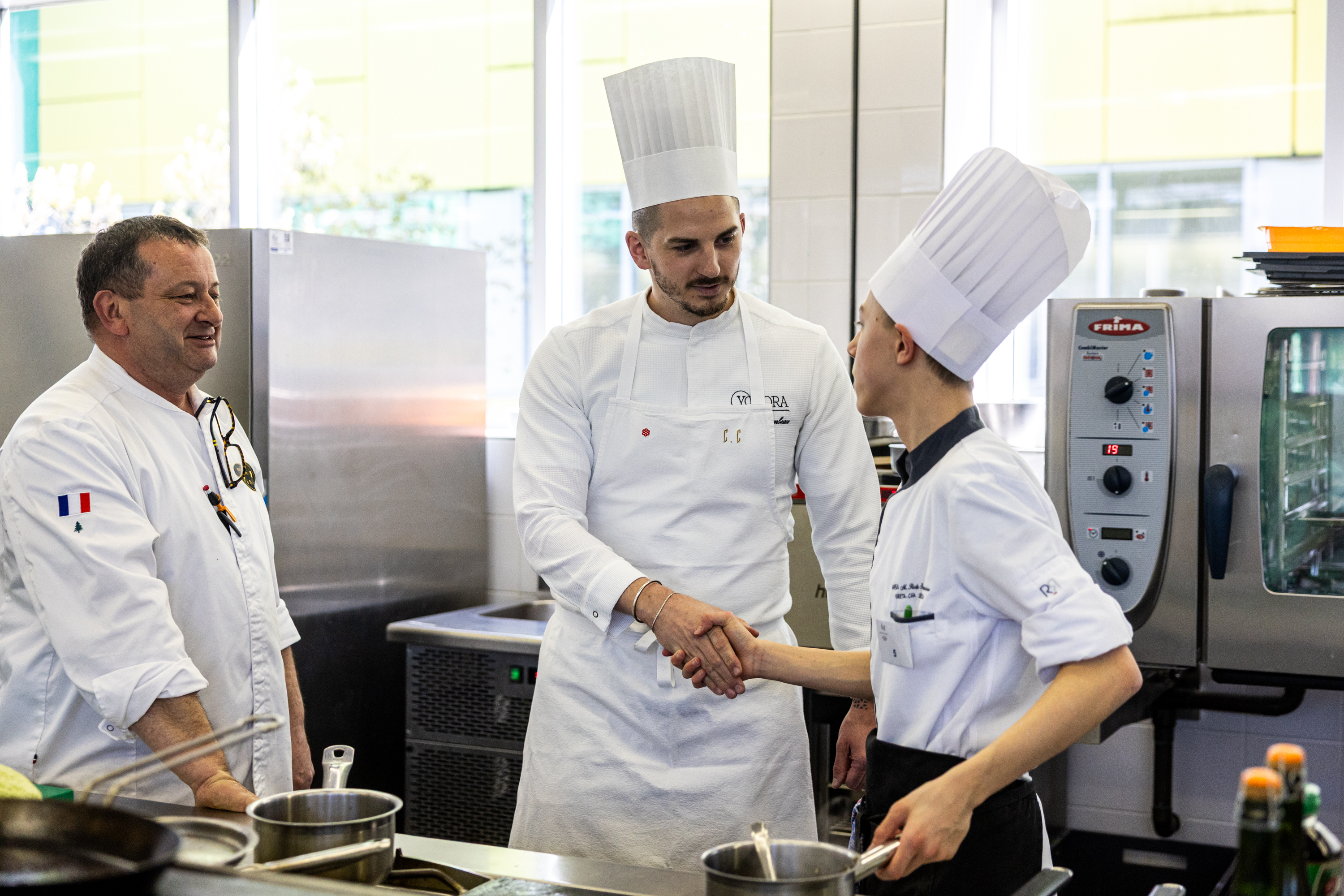 Vidéo. $content.TitleNoTags