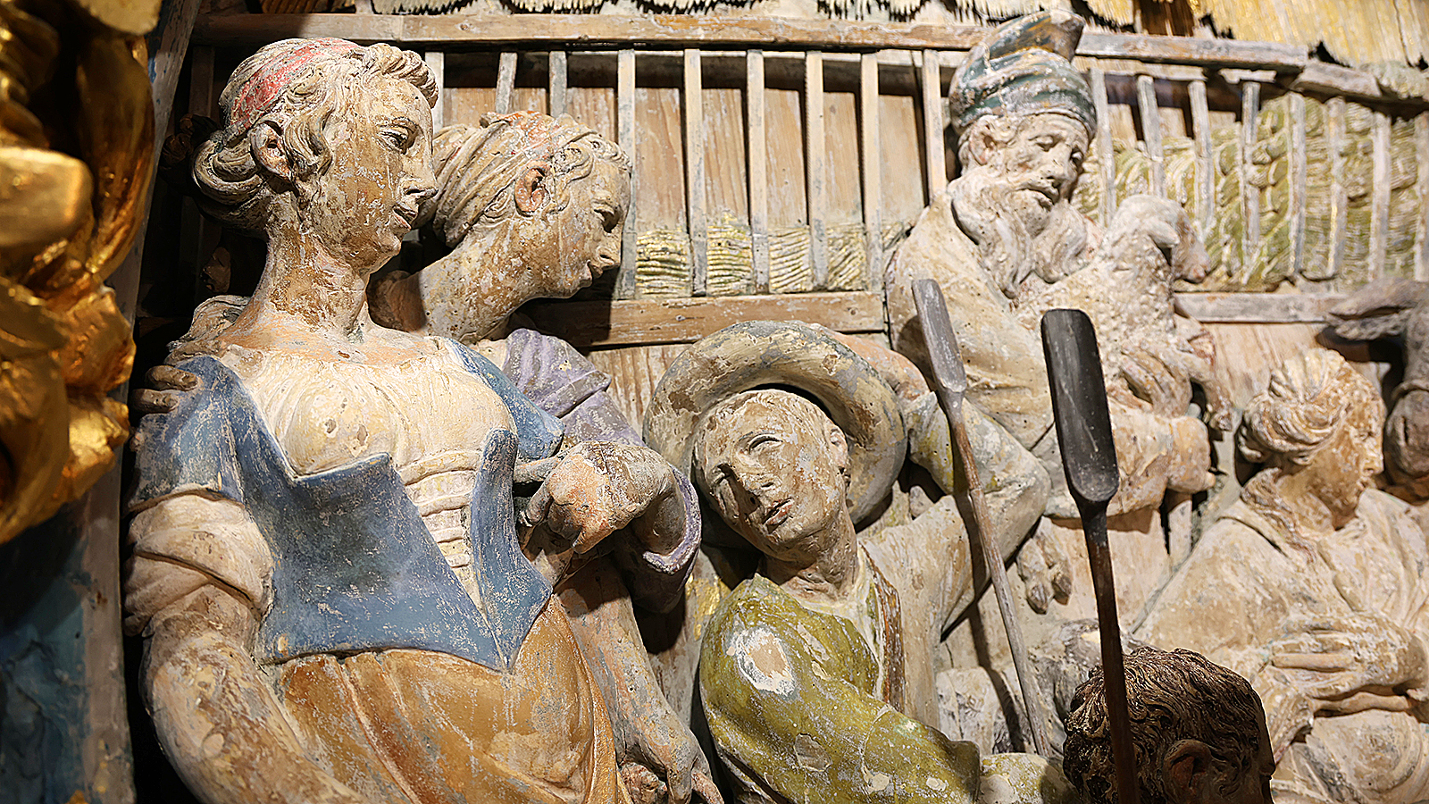 Vidéo. $content.TitleNoTags