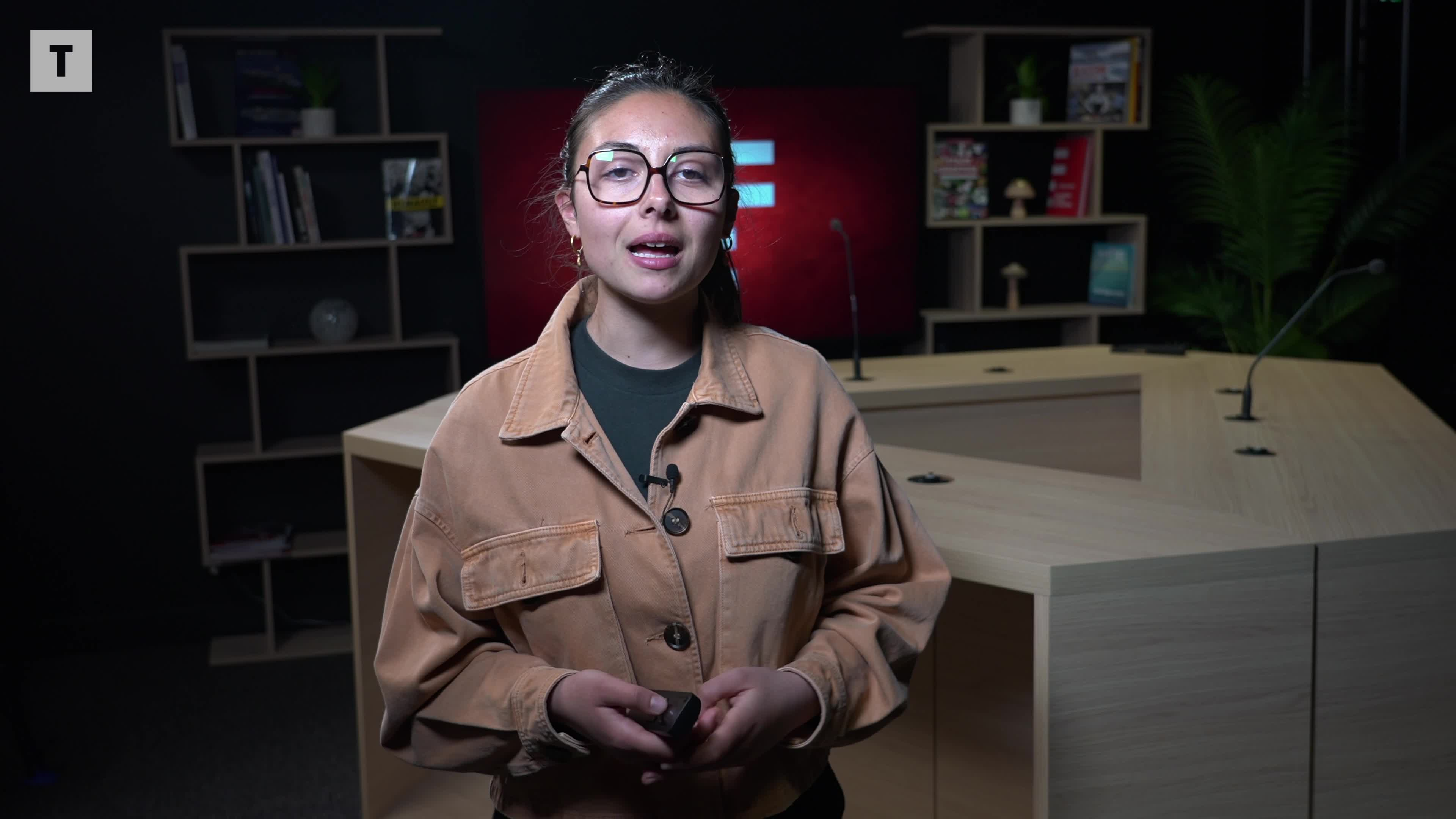 Impôts 2026 : il va falloir payer ? [Vidéo]