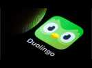 Vid�o Recrutement : le test du taxi chez Duolingo