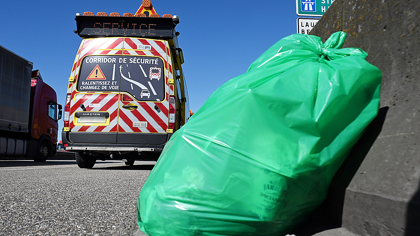 Vidéo. $content.TitleNoTags