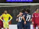 Ligue des champions : Le brief-Débrief de PSG-Liverpool (2-0)