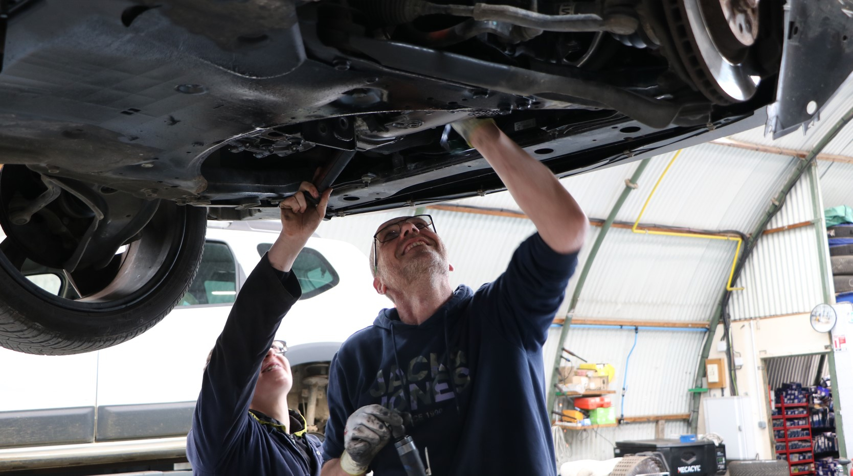 Vidéo. $content.TitleNoTags