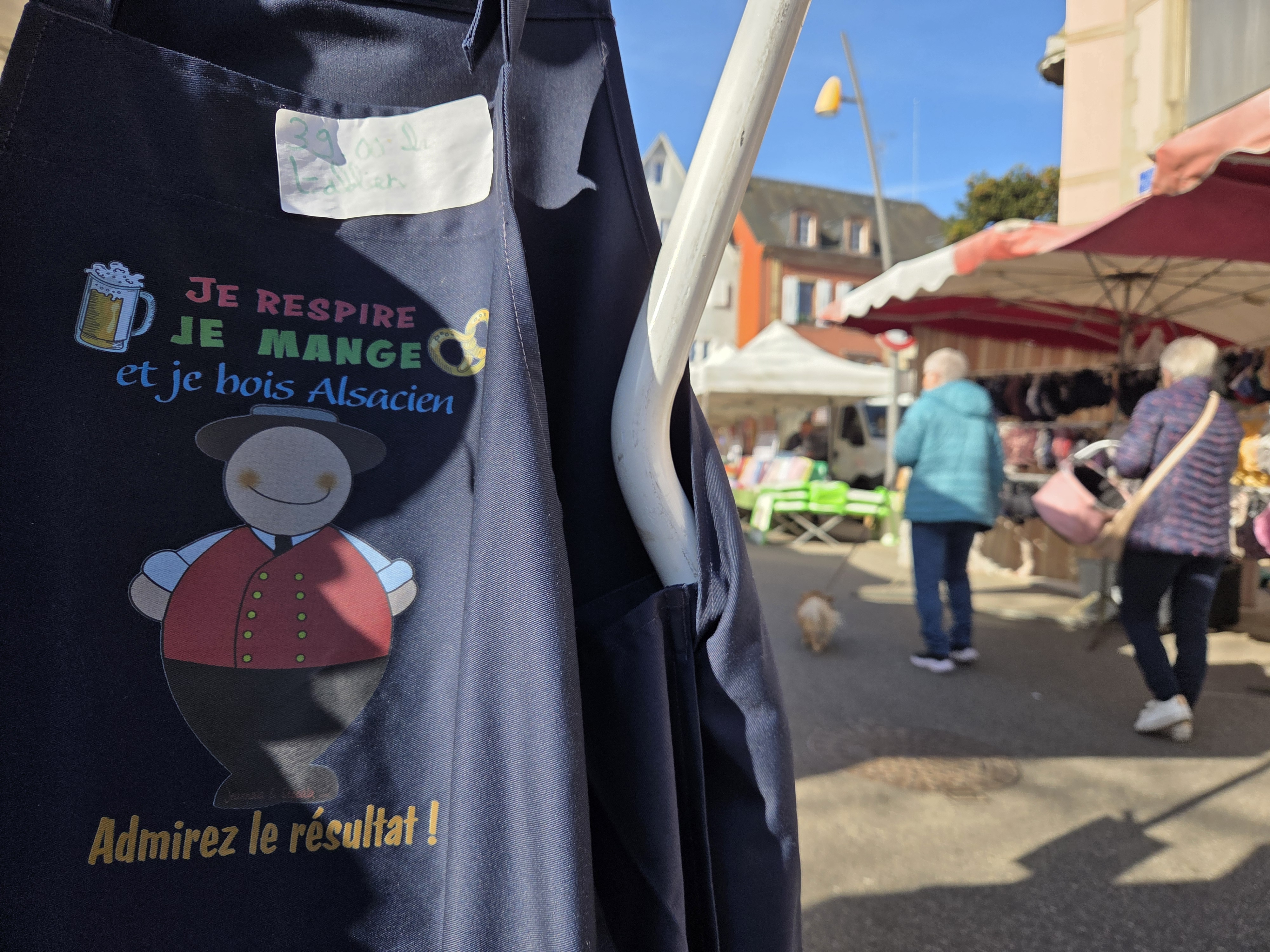 Vidéo. $content.TitleNoTags