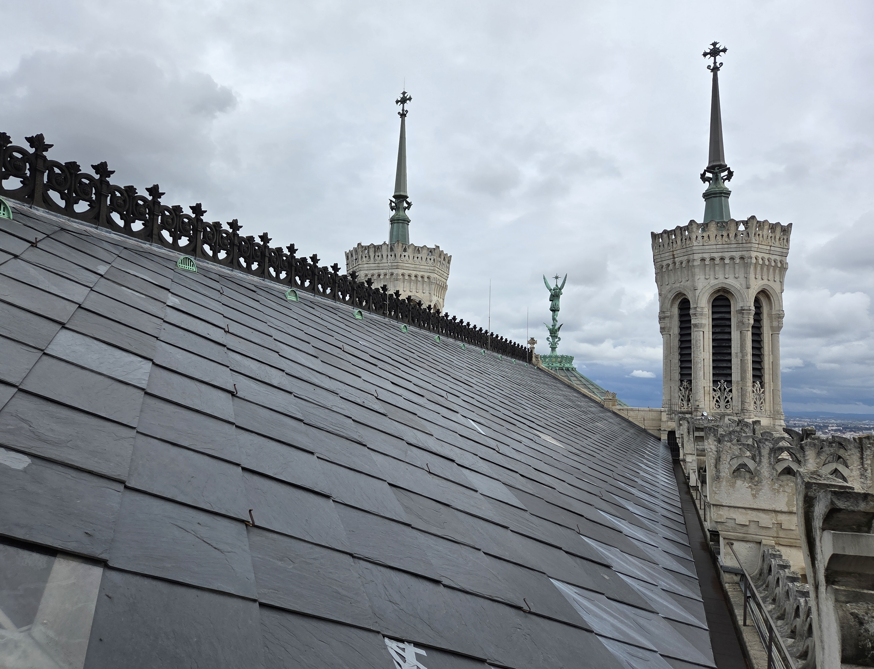 En vidéo. $content.TitleNoTags