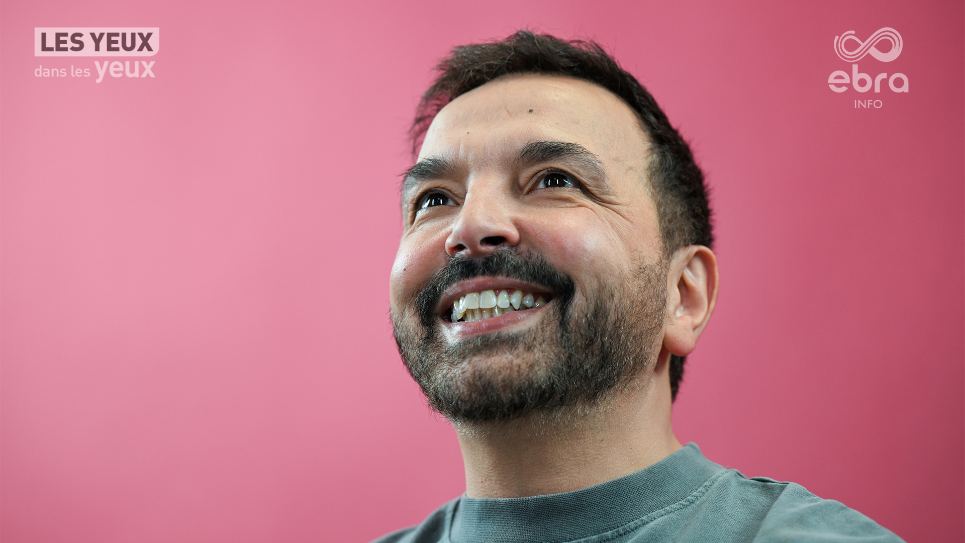 Vidéo. $content.TitleNoTags