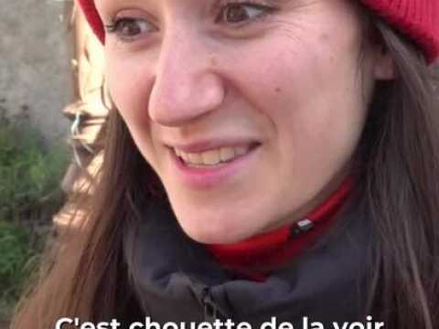 VIDEO : People - Concert de C�line Dion : sur&hellip;