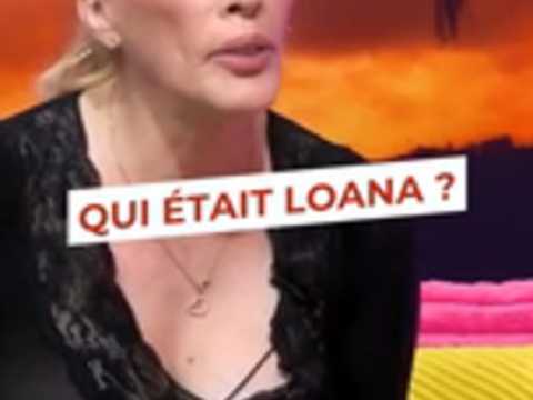 VIDEO : Disparition - Un cercueil rose, la ba&hellip;