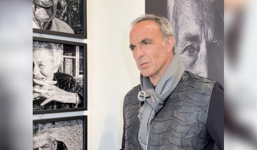 Vidéo. $content.TitleNoTags