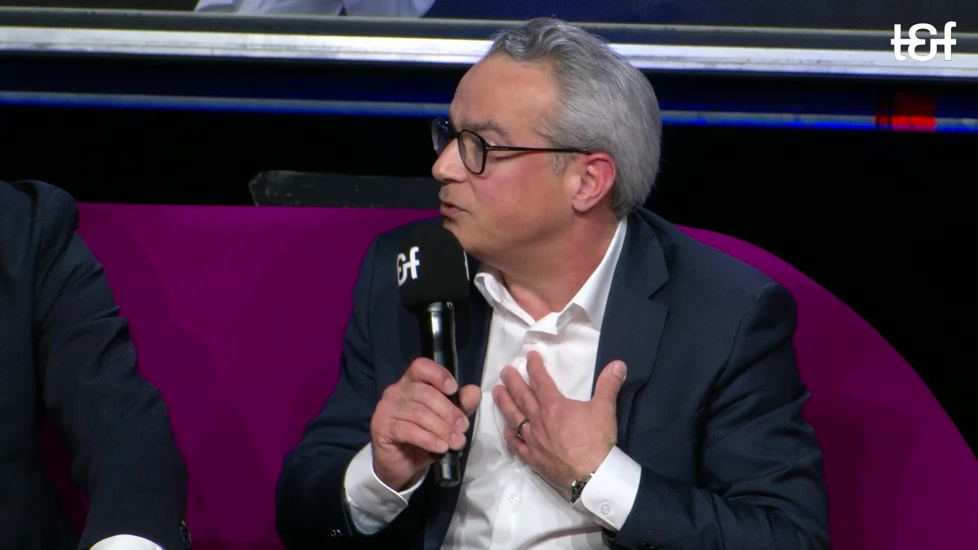 tech&fest 2026. $content.TitleNoTags