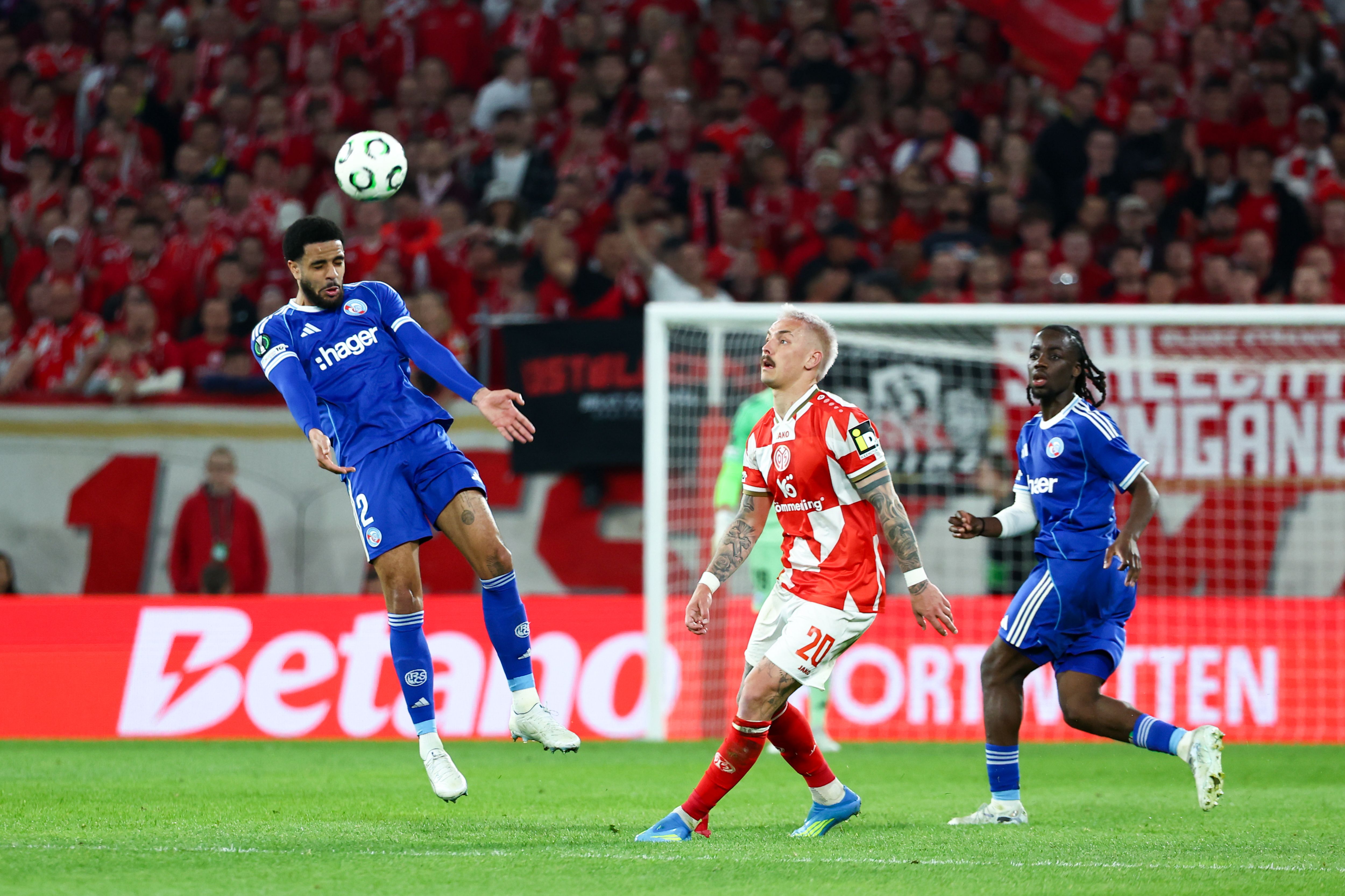 Vidéo. $content.TitleNoTags