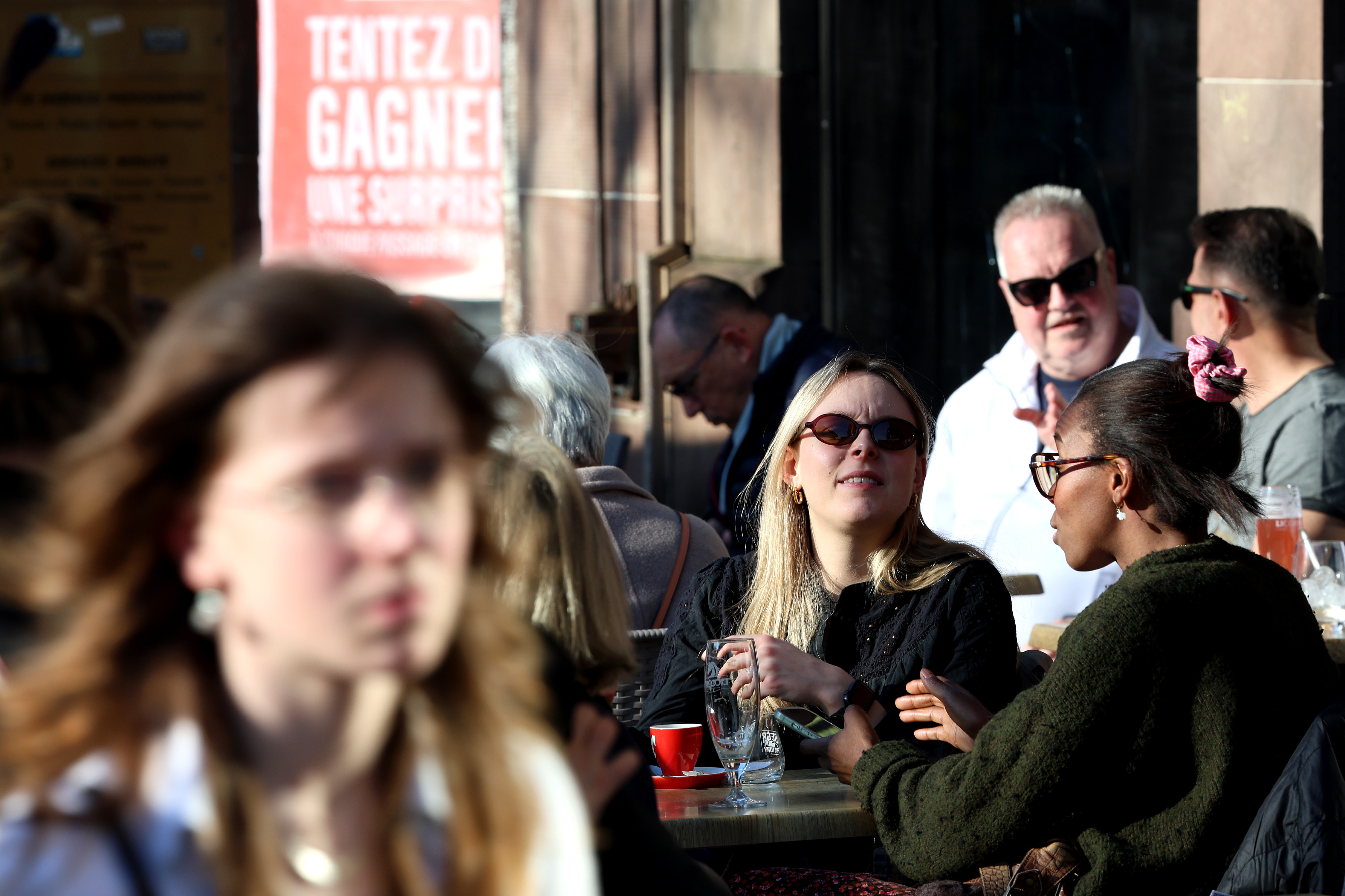 Vidéo. $content.TitleNoTags