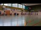 Basket U14 Saint-Mard Habay 04 04 2026